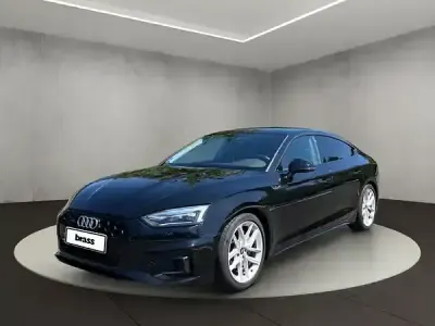 Gebraucht Audi A5 Sportback