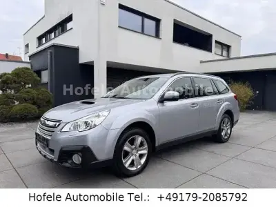 Gebraucht VW Touran