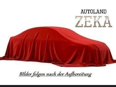 Gebraucht Mercedes Vito 136 PS (100 kW) 2019 Weiß Van