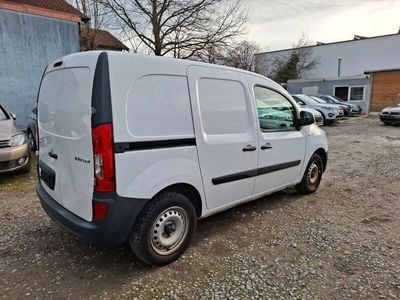 Mercedes Citan 108