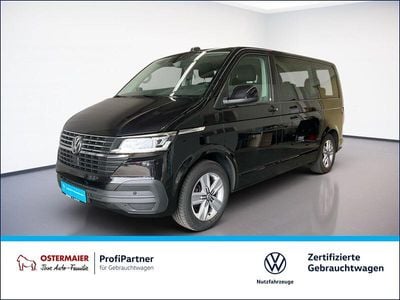 VW T6.1