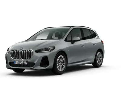 Gebraucht BMW 223 Active Tourer