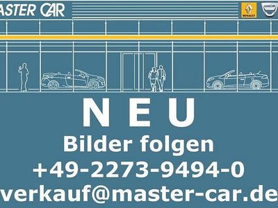 Gebraucht Renault Captur Intens 91 PS (66 kW) 2021 Weiß SUV