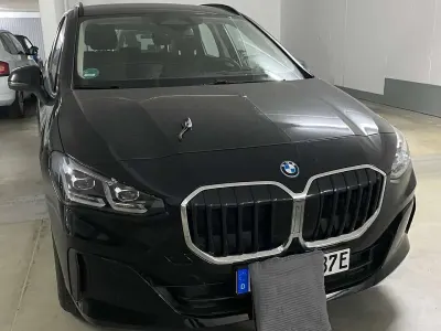 Gebraucht BMW 230e Active Tourer