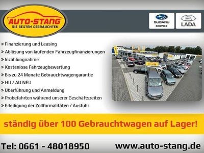 Gebraucht Hyundai ix20 90 PS (66 kW) 2013 Grau Kleinwagen
