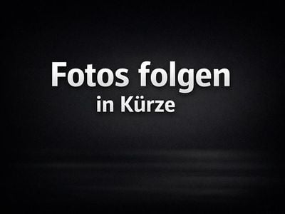 Weiß Gebraucht 2006 Lexus IS250 Sport Line Limousine | 6.980 € (Fairer Preis)