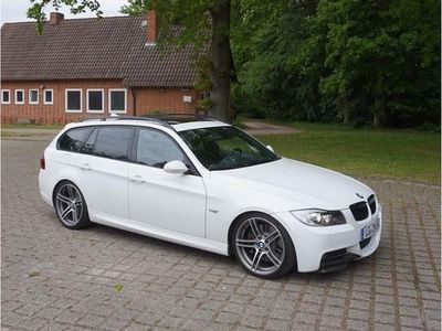 BMW 335