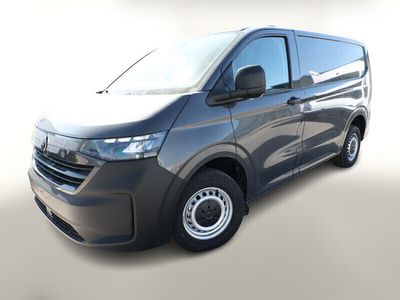 VW T6.1