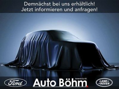 gebraucht Audi Q3 sport 1.4 TFSI Navi, Klima, Elk. AHK, SHZ