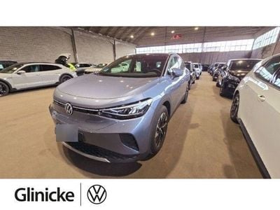 VW ID.4