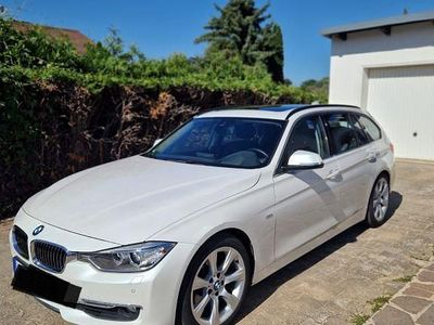 BMW 328