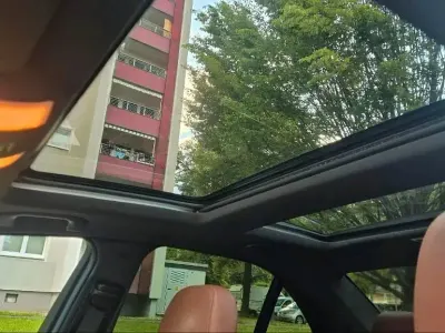 Gebraucht Mercedes C280