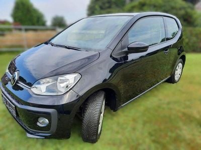 VW up!