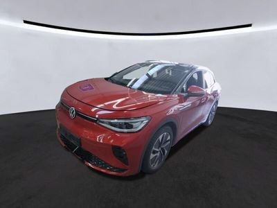 VW ID.4