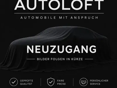 Gebraucht Ford Focus ST-Line 140 PS (102 kW) 2017 Schwarz Kombi