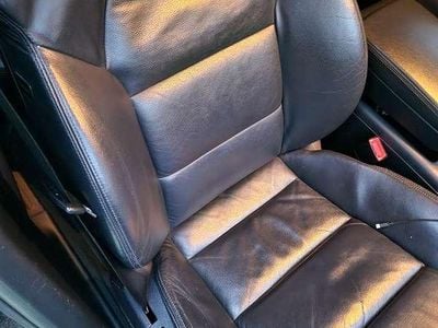 Gebraucht Audi A6 224 PS (164 kW) 2006 Kombi
