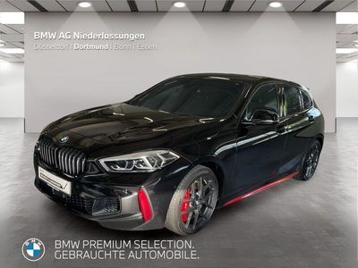 BMW 128