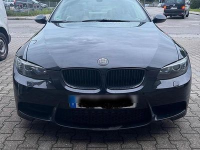 BMW 335