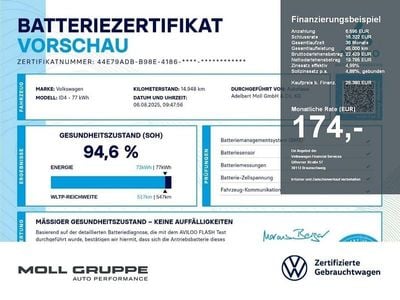 VW ID.4