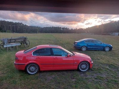 BMW 328