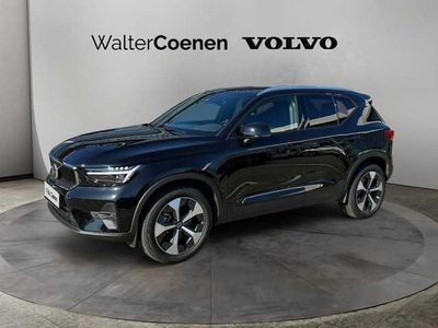 Usata Volvo XC40 120 CV (88 kW) 2025 SUV