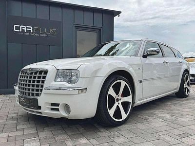 Chrysler 300C
