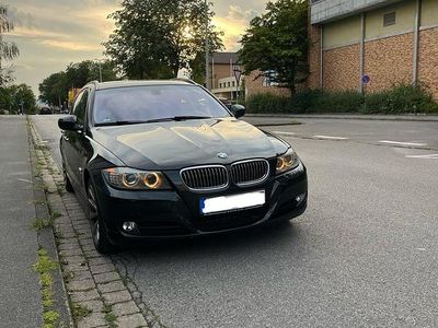 BMW 325