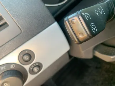 Gebraucht Opel Astra