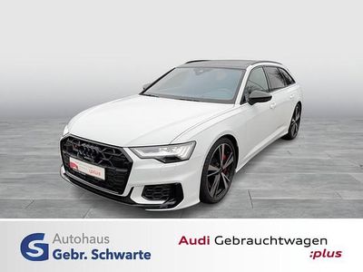 Brugt VW Golf VIII Goal 116 HK (85 kW) 2026 Grå Sedan