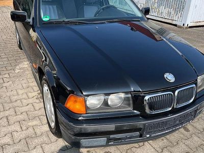 BMW 316