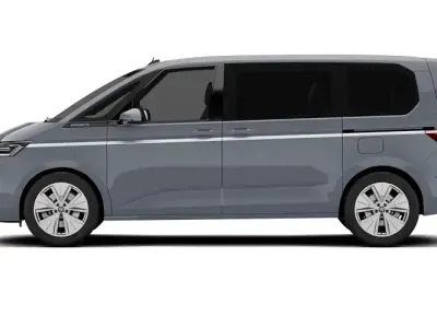 Neu VW Multivan 204 PS (150 kW) 2026 Van / Kleinbus