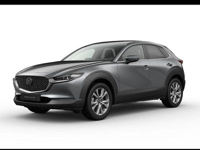 Neu Mazda CX-30 Takumi-Line 140 PS (102 kW) 2025 SUV