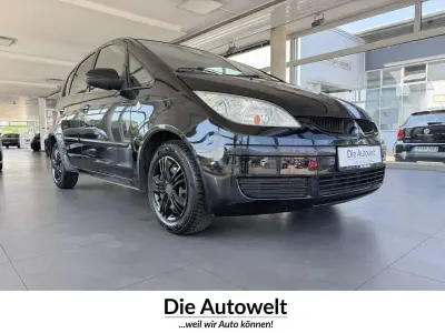 Gebraucht Mitsubishi Colt