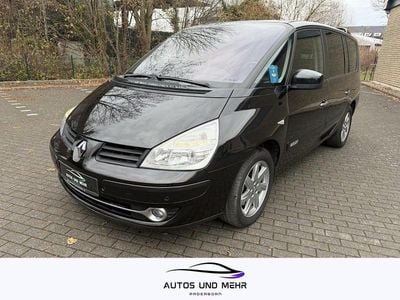 Renault Grand Espace