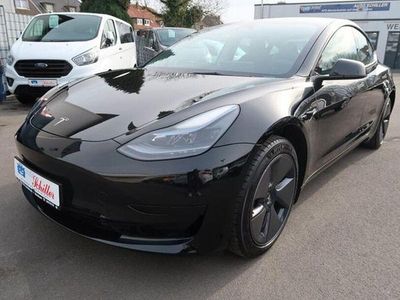 Gebraucht Tesla Model 3 366 kW (498 PS) 2022 Grau Limousine