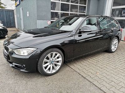 BMW 335