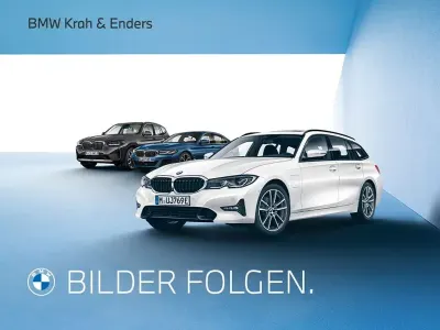 Gebraucht BMW X1