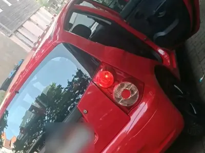 Gebraucht Kia Picanto