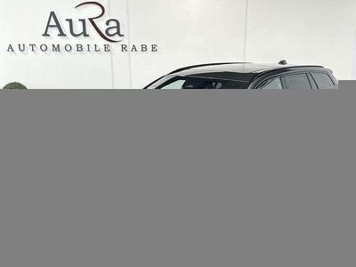 Gebraucht Volvo V60 Ultimate 455 PS (334 kW) 2023 Platinum grey Kombi