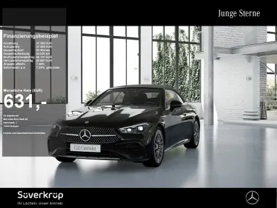 Gebraucht Mercedes 450