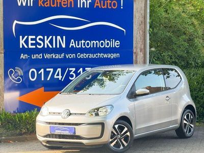 VW up!