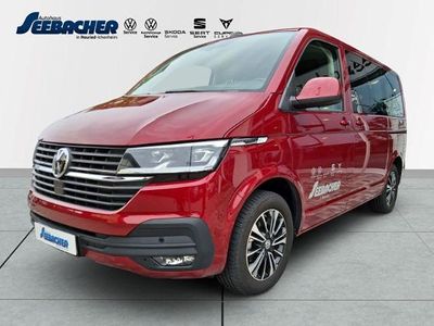 VW T6.1