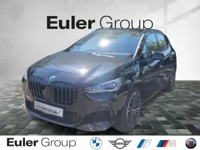 Gebraucht BMW 223 Active Tourer