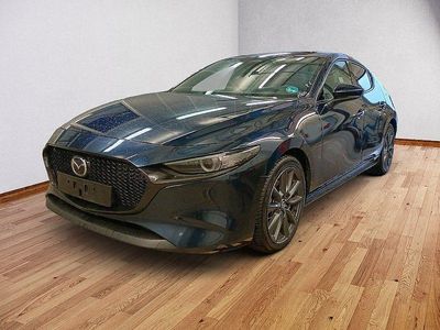 Gebraucht Mazda 2 Center-Line 140 PS (102 kW) 2025 Kleinwagen