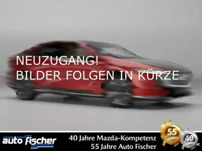 Brugt Mazda CX-30 Homura-Line 122 HK (89 kW) 2024 Sort SUV