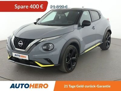 Nissan Kiiro