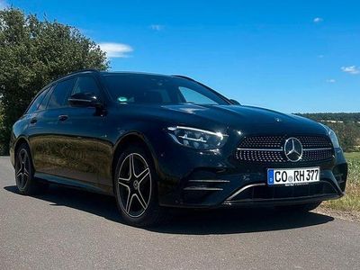 Mercedes 300