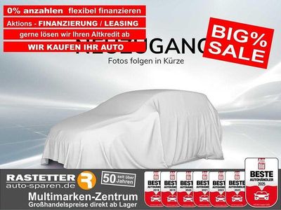 Usado Ford Ranger Wildtrack 213 HP (156 kW) 2022 Preto Pickup