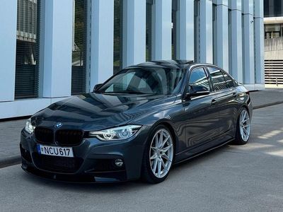 BMW 328