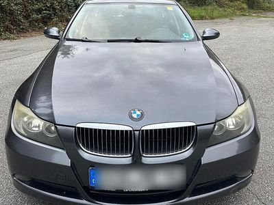 BMW 325